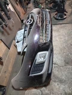 Бампер 114-41055 114-41055,GS1M-50031 на Mazda Atenza Sport GH5FS Фото 14