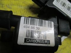 Катушка зажигания FFY118100, FP8518100B, FP8518100C, IC-DL048, LC-016-4238 на Mazda Premacy CP8W FP-DE Фото 3