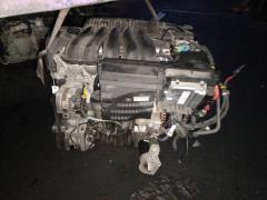Двигатель на Volvo V50 MW B5244S5 Фото 4
