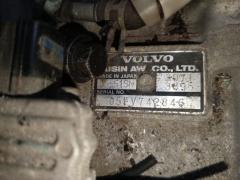 КПП автоматическая на Volvo V50 MW B5244S5 Фото 1