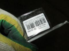 Стойка амортизатора на Honda N-One JG1 S07A Фото 2