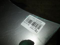 Бампер 71101-SFM-0000 на Honda Freed Spike GB3 Фото 5