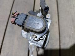 Дроссельная заслонка на Mitsubishi Chariot Grandis N86W 6G72 Фото 11