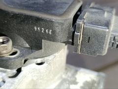 Дроссельная заслонка на Mitsubishi Chariot Grandis N86W 6G72 Фото 12