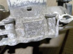 Дроссельная заслонка на Mitsubishi Chariot Grandis N86W 6G72 Фото 15