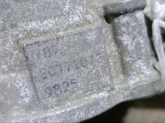 Дроссельная заслонка на Mitsubishi Chariot Grandis N86W 6G72 Фото 16