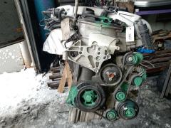 Двигатель на Volkswagen Passat 3C AXZ Фото 11