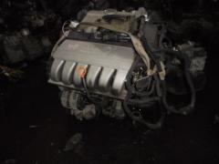 Двигатель на Volkswagen Passat 3C AXZ Фото 6