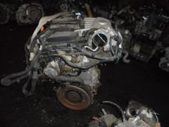 Двигатель на Volkswagen Passat 3C AXZ Фото 7
