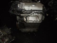 Двигатель на Volkswagen Passat 3C AXZ Фото 8