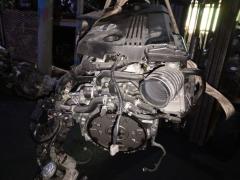 Двигатель на Nissan Teana L33 QR25DE Фото 5