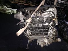 Двигатель на Nissan Teana L33 QR25DE Фото 6