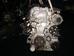 Двигатель на Nissan Teana L33 QR25DE Фото 8