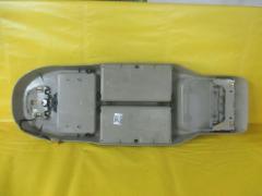 Светильник салона на Subaru Legacy Wagon BP5 Фото 2