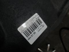 Подкрылок на Toyota Mark Ii JZX110 1JZ-GE Фото 3