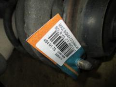 Стойка амортизатора на Mazda Bongo Friendee SGLR WL-T Фото 2