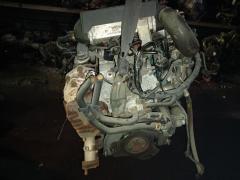 Двигатель на Mitsubishi Pajero Mini H58A 4A30T Фото 6