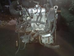 Двигатель на Mitsubishi Pajero Mini H58A 4A30T Фото 7