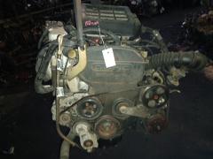 Двигатель на Mitsubishi Pajero Mini H58A 4A30T Фото 8