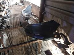 Бампер 210-22874 210-22874 на Honda Insight ZE2 Фото 12