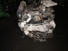 Двигатель на Audi Tt 8J CES Фото 8