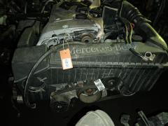 Двигатель на Mercedes-Benz C-Class W203.035 111.951 Фото 3