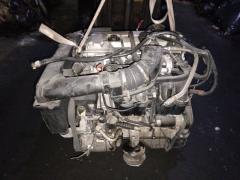 Двигатель на Mercedes-Benz C-Class W203.035 111.951 Фото 9