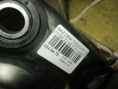 Подушка двигателя на Mazda Demio DY3W ZJ-VE Фото 2
