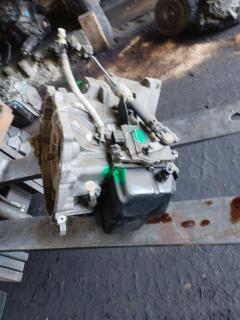 КПП автоматическая на Volvo V50 MW B5244S5 Фото 6