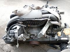 Двигатель на Subaru Exiga YA5 EJ204 Фото 1