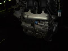 Двигатель на Subaru Exiga YA5 EJ204 Фото 3