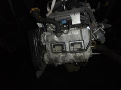 Двигатель на Subaru Exiga YA5 EJ204 Фото 7