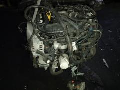Двигатель на Volvo V40 MV B4164T Фото 6