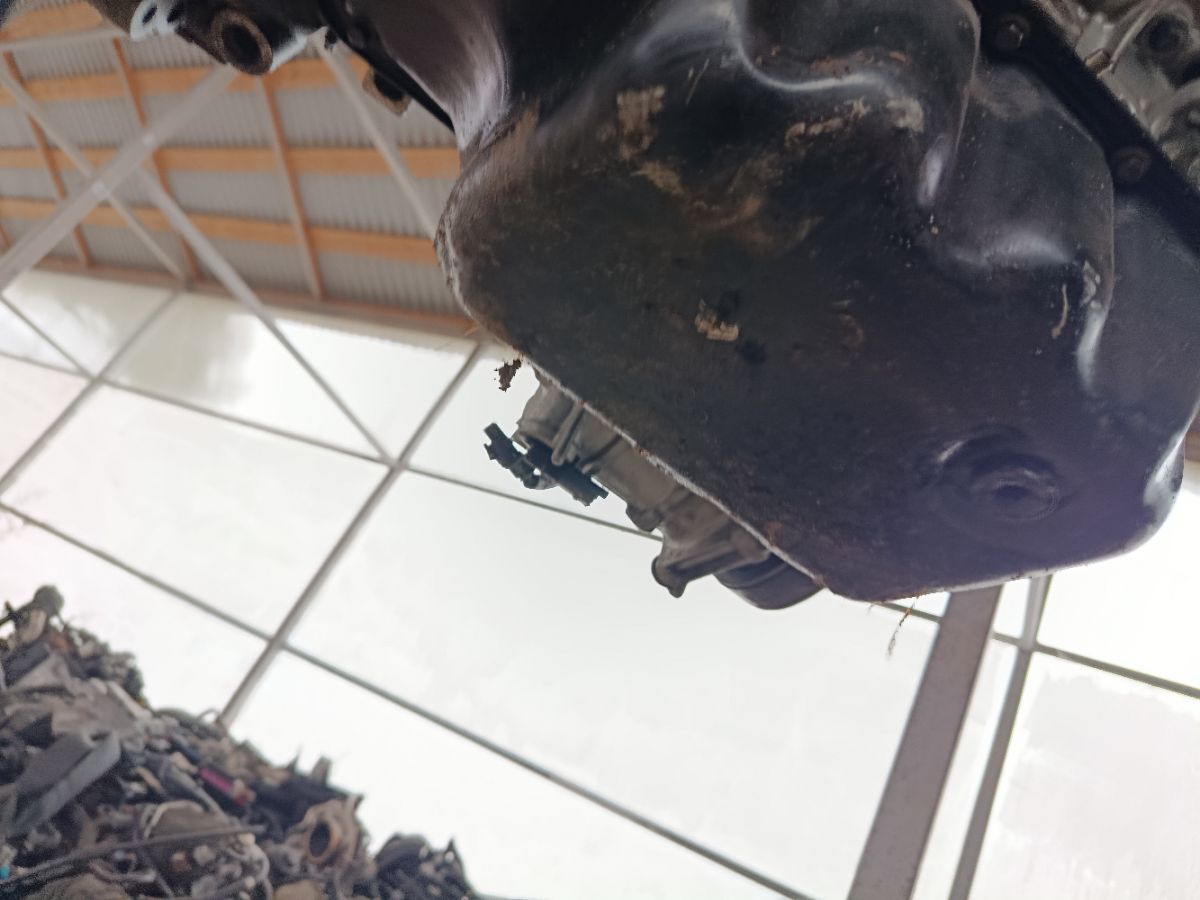 Двигатель на Peugeot 308 VF34 EP6DT Фото 30