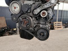 Двигатель на Peugeot 308 VF34 EP6DT Фото 10