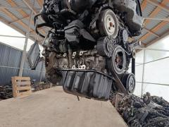 Двигатель на Peugeot 308 VF34 EP6DT Фото 11