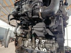 Двигатель на Peugeot 308 VF34 EP6DT Фото 12