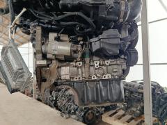 Двигатель на Peugeot 308 VF34 EP6DT Фото 13