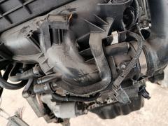 Двигатель на Peugeot 308 VF34 EP6DT Фото 14