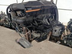 Двигатель на Peugeot 308 VF34 EP6DT Фото 15