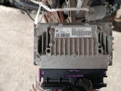 Двигатель на Peugeot 308 VF34 EP6DT Фото 16