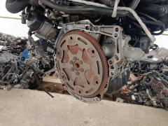 Двигатель на Peugeot 308 VF34 EP6DT Фото 17