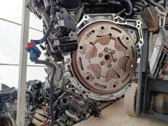 Двигатель на Peugeot 308 VF34 EP6DT Фото 19