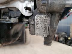 Двигатель на Peugeot 308 VF34 EP6DT Фото 20