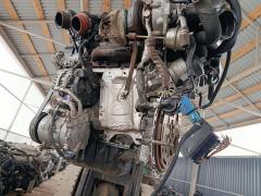 Двигатель на Peugeot 308 VF34 EP6DT Фото 21