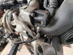 Двигатель на Peugeot 308 VF34 EP6DT Фото 22