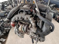 Двигатель на Peugeot 308 VF34 EP6DT Фото 23