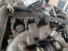 Двигатель на Peugeot 308 VF34 EP6DT Фото 25