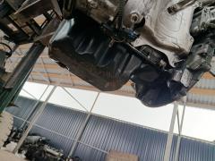 Двигатель на Peugeot 308 VF34 EP6DT Фото 27