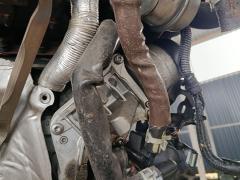 Двигатель на Peugeot 308 VF34 EP6DT Фото 28